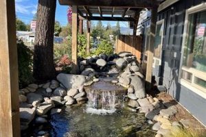 Shady Cove Oregon Hotels: Deals &amp; River View Stays | Living in Oregon: Moving Tips, Cost of Living & Best Cities