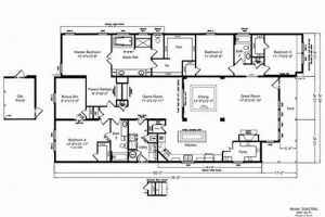 Palm Harbor Medford, OR: Guide to This Community | Living in Oregon: Moving Tips, Cost of Living & Best Cities