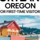Things To Do In Portland Oregon In October | Living in Oregon: Moving Tips, Cost of Living & Best Cities