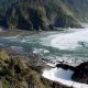 Heceta Beach, OR: Find Your Perfect Hotels &amp; Stays | Living in Oregon: Moving Tips, Cost of Living & Best Cities