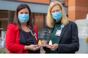 Urology Salem Oregon | Living in Oregon: Moving Tips, Cost of Living & Best Cities