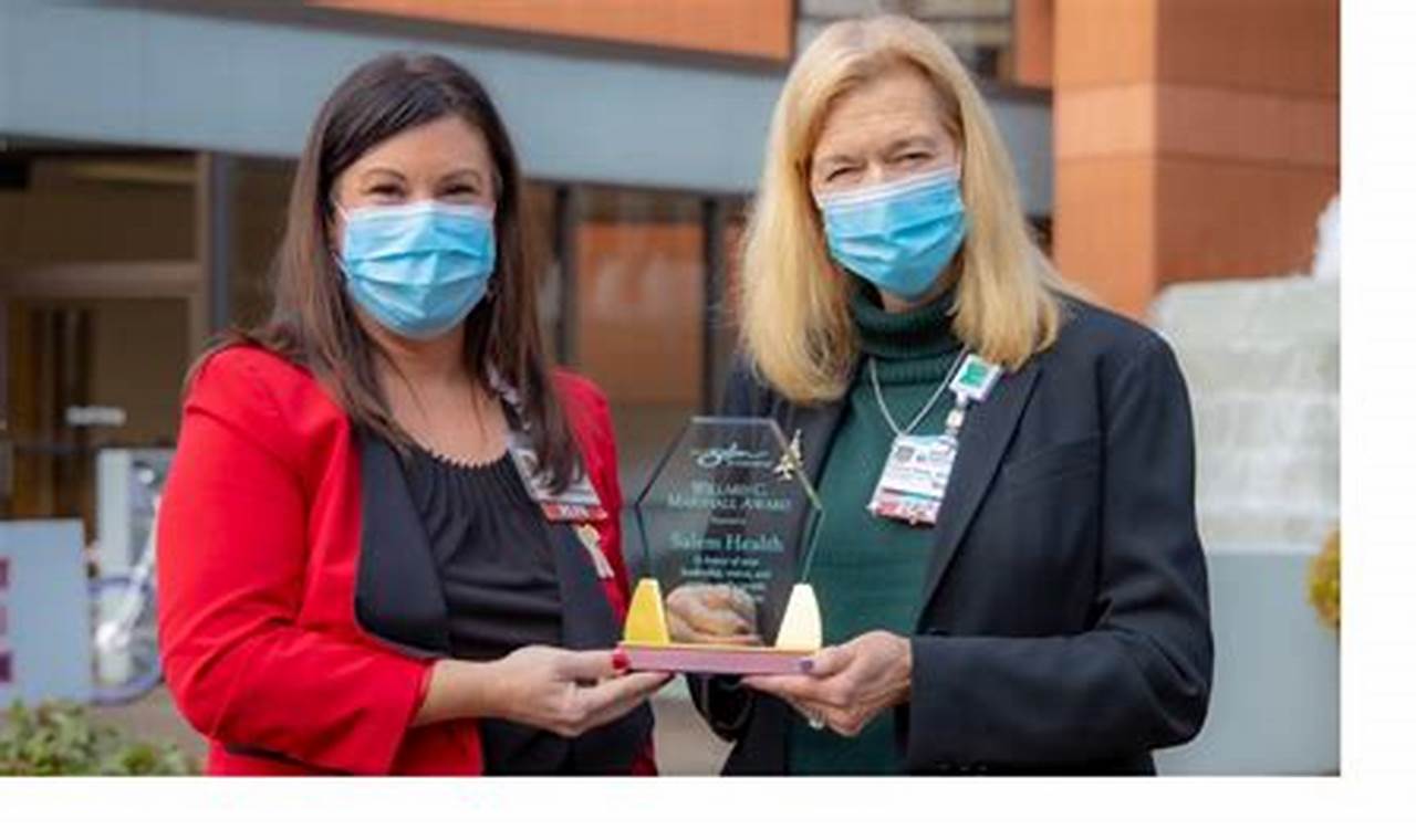 Urology Salem Oregon | Living in Oregon: Moving Tips, Cost of Living & Best Cities