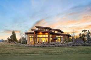 Bend Oregon: Find Your Luxury Rental Getaway! | Living in Oregon: Moving Tips, Cost of Living & Best Cities