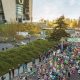 Your Guide to Eugene Oregon Marathon Results + Analysis | Living in Oregon: Moving Tips, Cost of Living & Best Cities
