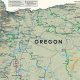 Oregon Mile Marker Map: Your Route Guide & Locator | Living in Oregon: Moving Tips, Cost of Living & Best Cities