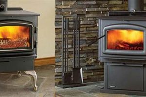 Wood Stoves Portland Oregon Living in Oregon: Moving Tips, Cost of Living & Best Cities Wood Stoves Portland Oregon | Living in Oregon: Moving Tips, Cost of Living & Best Cities