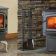 Wood Stoves Portland Oregon | Living in Oregon: Moving Tips, Cost of Living & Best Cities
