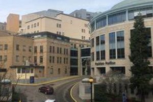 Living Near 3181 SW Sam Jackson Park Rd, Portland OR Guide | Living in Oregon: Moving Tips, Cost of Living & Best Cities