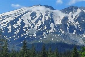 Find Best Hotels Near St Helens Oregon: Deals & Reviews | Living in Oregon: Moving Tips, Cost of Living & Best Cities