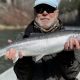 Catching Steelhead Near Eugene, Oregon: A Complete Guide | Living in Oregon: Moving Tips, Cost of Living & Best Cities