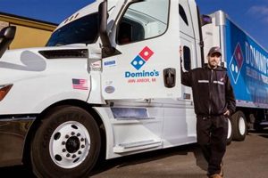 Find Top Local CDL Jobs Medford Oregon Today! | Living in Oregon: Moving Tips, Cost of Living & Best Cities