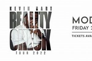 Kevin Hart Live in Portland, OR: Tickets &amp; More! | Living in Oregon: Moving Tips, Cost of Living & Best Cities