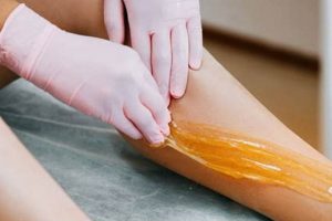 Waxing Salem Oregon | Living in Oregon: Moving Tips, Cost of Living & Best Cities