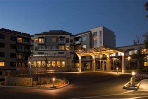 The Manor Medford Oregon: Your Ideal Senior Living Choice | Living in Oregon: Moving Tips, Cost of Living & Best Cities