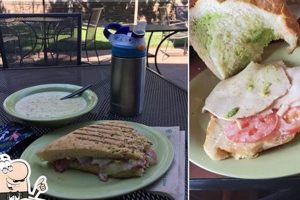 Croutons Redmond Oregon | Living in Oregon: Moving Tips, Cost of Living & Best Cities