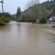 Prevent Flooding: Eugene, Oregon - Safety Tips | Living in Oregon: Moving Tips, Cost of Living & Best Cities