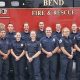 Find Bend Oregon Fire Department Jobs: Career Guide | Living in Oregon: Moving Tips, Cost of Living & Best Cities