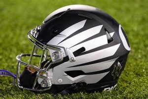 Watch Live: Oregon Ducks Football Stream Online Now! | Living in Oregon: Moving Tips, Cost of Living & Best Cities