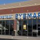 Vision Experts: Eyemart Express Bend, Oregon - Shop Now! | Living in Oregon: Moving Tips, Cost of Living & Best Cities