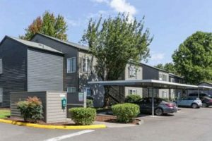 Living in Chase Village, Eugene, OR: A Guide | Living in Oregon: Moving Tips, Cost of Living & Best Cities