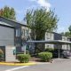 Living in Chase Village, Eugene, OR: A Guide | Living in Oregon: Moving Tips, Cost of Living & Best Cities