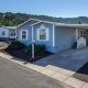 Find Your Dream: Manufactured Homes for Sale in Roseburg, OR | Living in Oregon: Moving Tips, Cost of Living & Best Cities