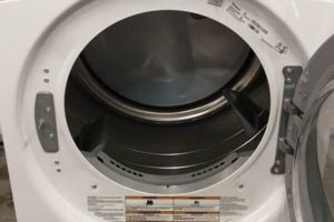 Dryer Repair Salem Oregon | Living in Oregon: Moving Tips, Cost of Living & Best Cities