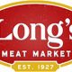Your Guide to Long's Meat Market in Eugene, OR | Local Butcher | Living in Oregon: Moving Tips, Cost of Living & Best Cities