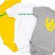 Officially Licensed Oregon Ducks Onesie: Fan Gear! | Living in Oregon: Moving Tips, Cost of Living & Best Cities