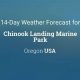 Visit Chinook Landing Marine Park Oregon | Fun Awaits! | Living in Oregon: Moving Tips, Cost of Living & Best Cities