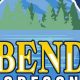 Current Time in Bend, OR: Know What Time It Is Now | Living in Oregon: Moving Tips, Cost of Living & Best Cities