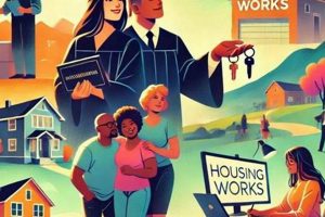 Housing Works Redmond Oregon | Living in Oregon: Moving Tips, Cost of Living & Best Cities