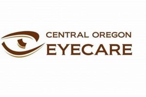 Central Oregon Eye Care Redmond Oregon | Living in Oregon: Moving Tips, Cost of Living & Best Cities