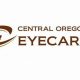Central Oregon Eye Care Redmond Oregon | Living in Oregon: Moving Tips, Cost of Living & Best Cities