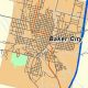 Discover Baker City, Oregon: Your Ultimate Map Guide | Living in Oregon: Moving Tips, Cost of Living & Best Cities