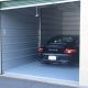 Best Car Storage Portland Oregon: Secure Options & More | Living in Oregon: Moving Tips, Cost of Living & Best Cities