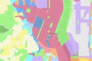 Portland Oregon Zoning Code | Living in Oregon: Moving Tips, Cost of Living & Best Cities