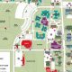 Your Guide: Western Oregon University Map + Parking | Living in Oregon: Moving Tips, Cost of Living & Best Cities