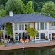 Live the Dream: Floating Houses for Sale in Portland, OR Today! | Living in Oregon: Moving Tips, Cost of Living & Best Cities