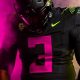 Why Oregon Ducks Football Wore Pink Uniforms? | Living in Oregon: Moving Tips, Cost of Living & Best Cities
