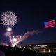 Oregon City July 4th Drone Show: [Your Suffix] | Living in Oregon: Moving Tips, Cost of Living & Best Cities
