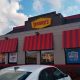 Your Denny's in Medford, OR: Find Deals & Menu Now! | Living in Oregon: Moving Tips, Cost of Living & Best Cities