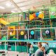 Fun & Safe Indoor Play Salem Oregon Guide | Living in Oregon: Moving Tips, Cost of Living & Best Cities