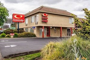 Best Milwaukie Oregon Hotels: Deals Near Portland | Living in Oregon: Moving Tips, Cost of Living & Best Cities