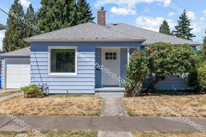 3 Bedroom Houses For Rent In Portland Oregon | Living in Oregon: Moving Tips, Cost of Living & Best Cities