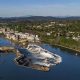Discover Island City Oregon: Your [Oregon City] Guide | Living in Oregon: Moving Tips, Cost of Living & Best Cities