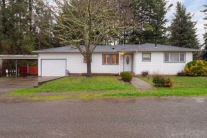 Discover Canyonville Oregon Homes for Sale + Deals | Living in Oregon: Moving Tips, Cost of Living & Best Cities