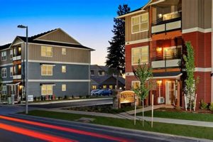 Find Your Perfect 1 Bedroom Apartments in Eugene, OR | Living in Oregon: Moving Tips, Cost of Living & Best Cities