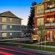 Find Your Perfect 1 Bedroom Apartments in Eugene, OR | Living in Oregon: Moving Tips, Cost of Living & Best Cities