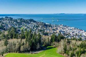 Veneta Oregon Hotels: Find Lodging Near You! | Living in Oregon: Moving Tips, Cost of Living & Best Cities